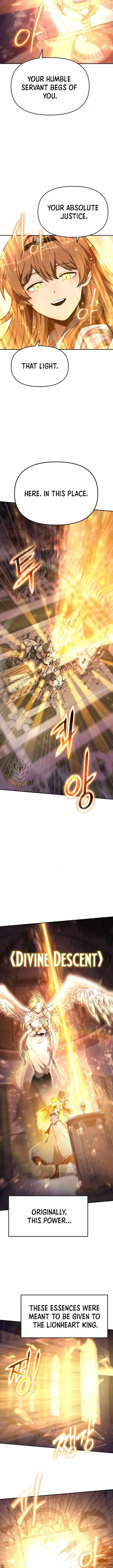 The Knight King Who Returned with a God Chapter 105 image 14_optimized